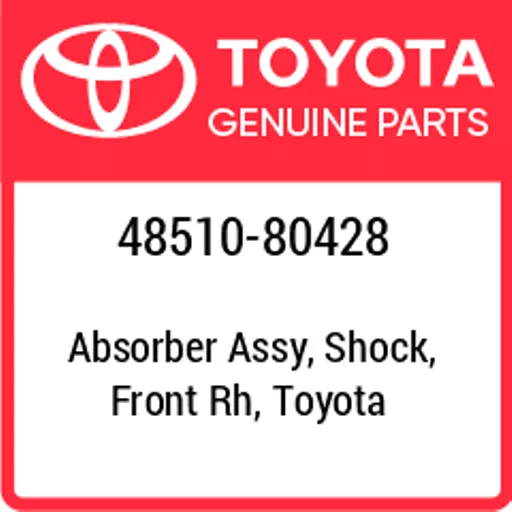 new-genuine-lexus-gs450h-front-right-side-r-h-shock-absorber-48510-80428-(2)-1533-p.png