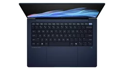 lwRaHZH9nUixMmvu1Kadfw.c-r.jpg?