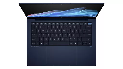 lwRaHZH9nUixMmvu1Kadfw.c-r.jpg?