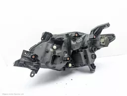 4be25df1-a9ce-41a9-8233-aa113aebff10.jpeg?