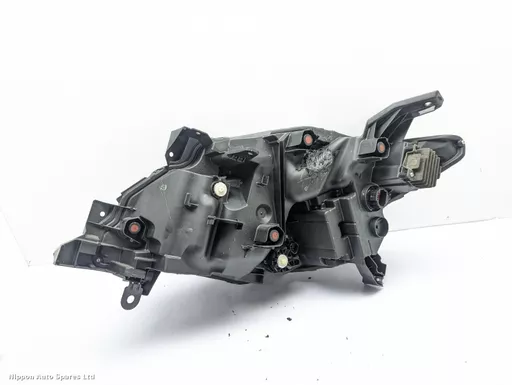 4be25df1-a9ce-41a9-8233-aa113aebff10.jpeg?