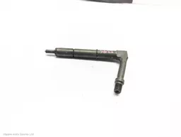 60d98074-c61e-4d13-a80a-bd2d124ef4f9.jpeg?