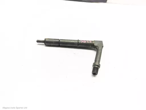 60d98074-c61e-4d13-a80a-bd2d124ef4f9.jpeg?