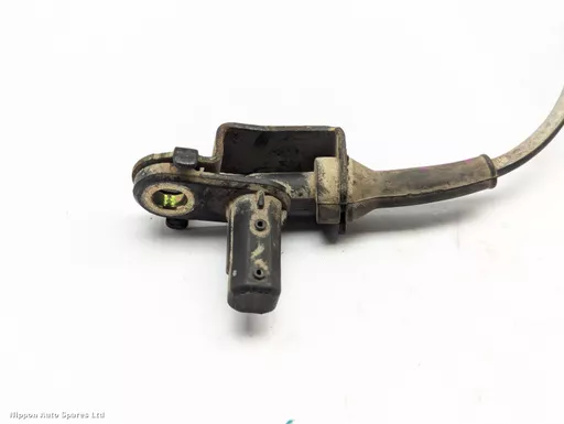 8c76cb79-519b-4144-9295-8b8f5ac0c21c.jpeg?