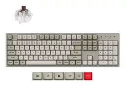 fHbramUiPU2y074GTWGq1Q.c-r.jpg?