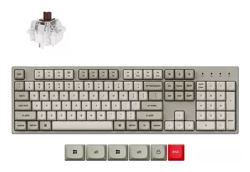 fHbramUiPU2y074GTWGq1Q.c-r.jpg?