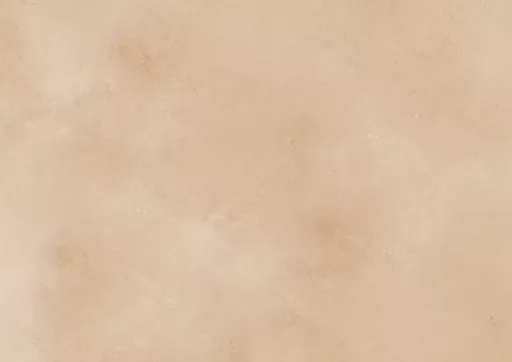 Light Sand.webp