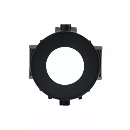 1719242168-94385900.jpg?