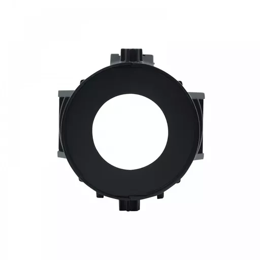 1719242168-94385900.jpg?