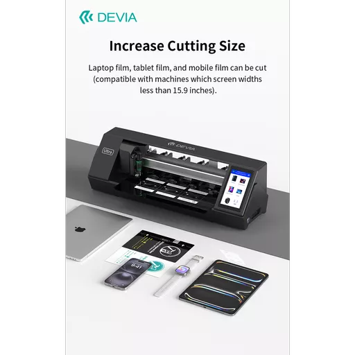 DEV-UINTEL-PLOT-MACH-68 (Copy).png