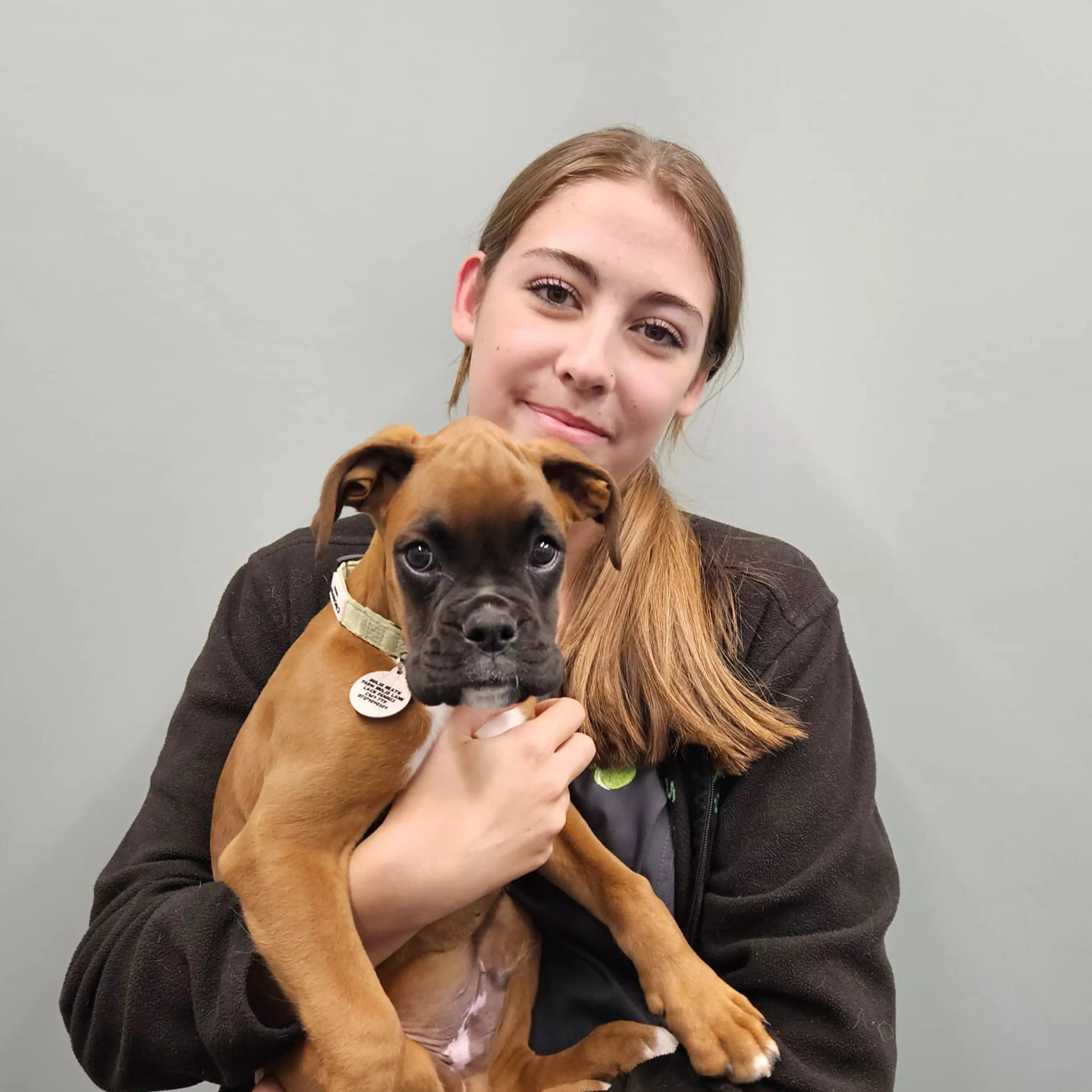 Lilly Maltby James.webp