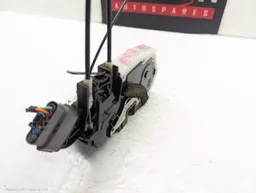 c53dc10e-beec-4d0f-bb7e-249343fb32d8.jpeg?