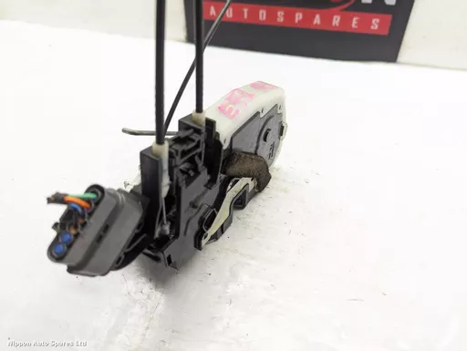 c53dc10e-beec-4d0f-bb7e-249343fb32d8.jpeg?