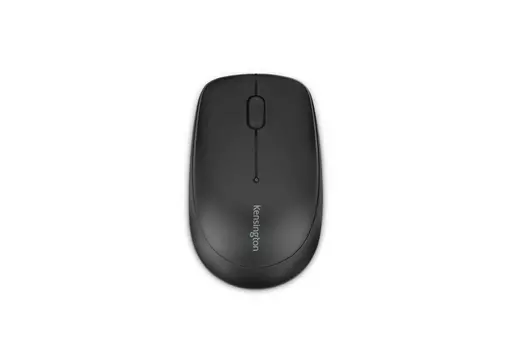 Kensington Pro Fit 2.4GHz Wireless Mobile Mouse - Black