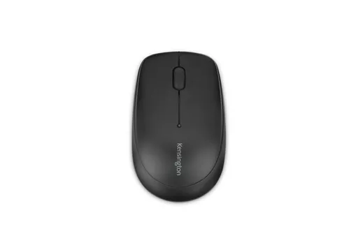 Kensington Pro Fit® Wireless Mobile Mouse — Black
