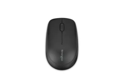 Kensington Pro Fit 2.4GHz Wireless Mobile Mouse - Black