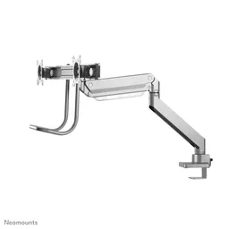 Neomounts-NM-D775DXSILVER_06.jpg?