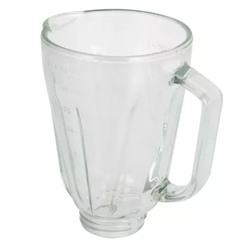 1.5L Glass Jug Spare for item T12008