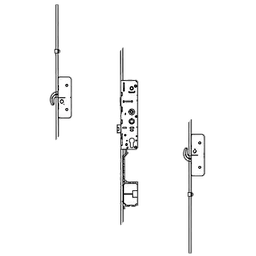 L38665_1.png?