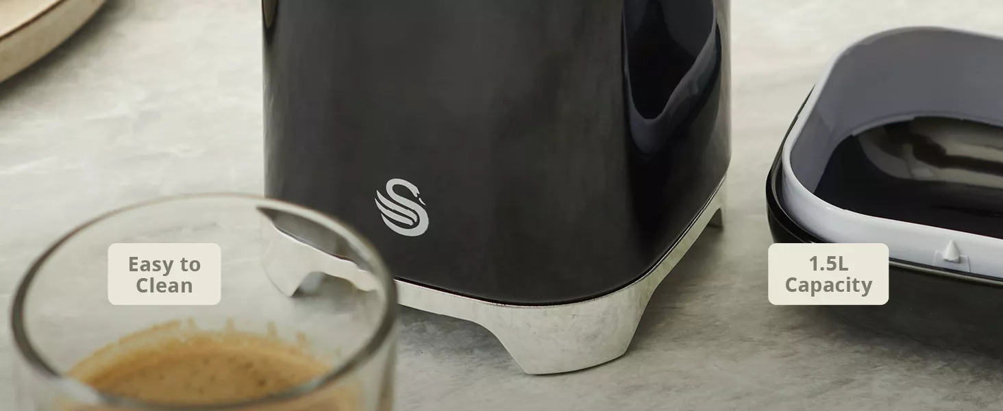 SWKA18541BLK A+ Premium3.jpg