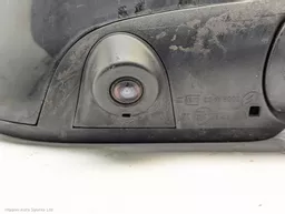 18f482c9-e141-4330-89aa-23f831e93d54.jpeg?
