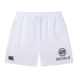 WallingfordHockeyClub_Senior_White_ClubShorts.png