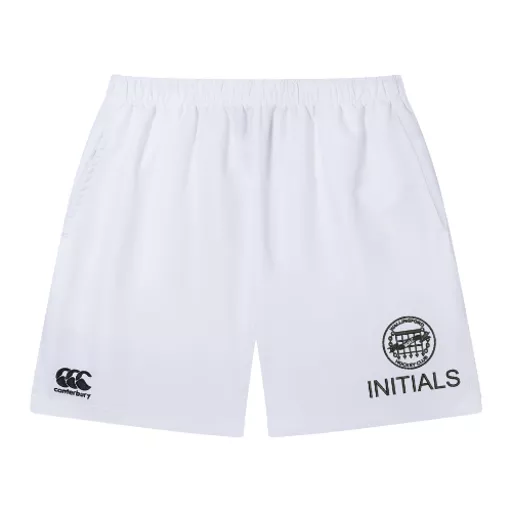 WallingfordHockeyClub_Senior_White_ClubShorts.png