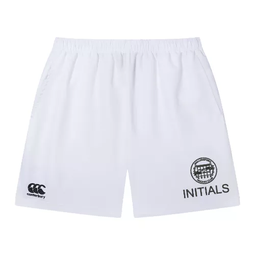 Wallingford Hockey Club Senior Club Short