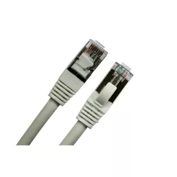 rsz_a920c85f55534a228b24120a9cc07edc.jpg?