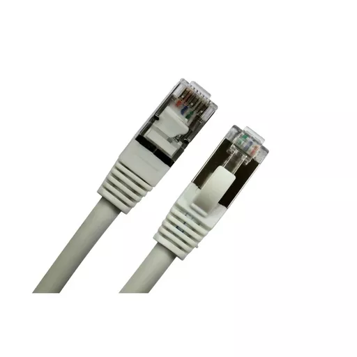 rsz_a920c85f55534a228b24120a9cc07edc.jpg?