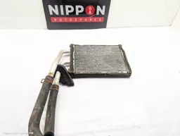 694e4f08-bf66-466c-a6f6-da7fdbaf8249.jpeg?