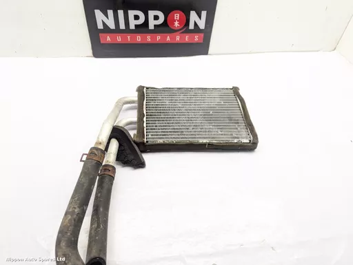 694e4f08-bf66-466c-a6f6-da7fdbaf8249.jpeg?