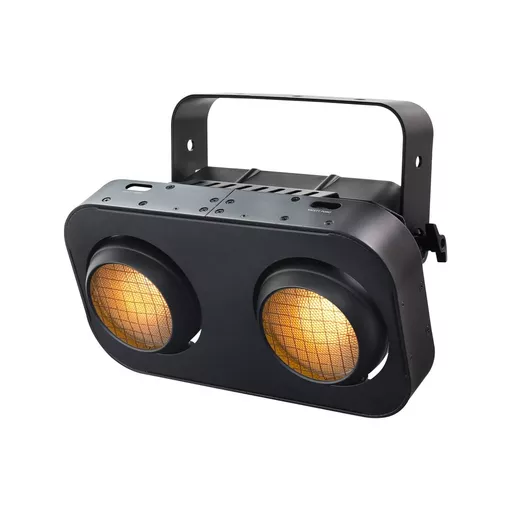 elumen8 Fury 200 DTW IP65 2 Cell Blinder