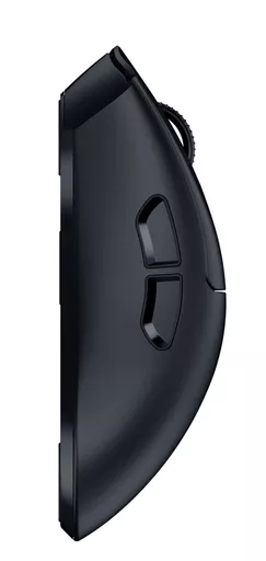 HJcAv89iZk-fVJOLjYQJuQ.c-r.jpg?