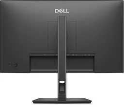 Yhr61DiBAEGfZ0MQ-yOOnA.c-r.jpg?