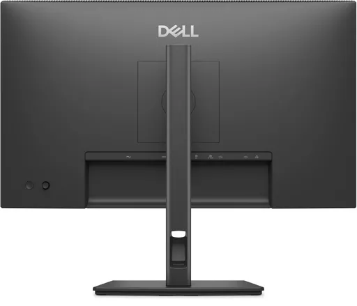 Yhr61DiBAEGfZ0MQ-yOOnA.c-r.jpg?