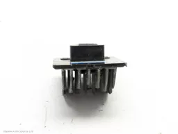 bb89cdb2-103f-4031-a90a-6d940a43164a.jpeg?