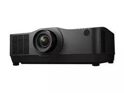 cYQLQ3eaH0qcJpP_upwUqA.c-r.jpg?