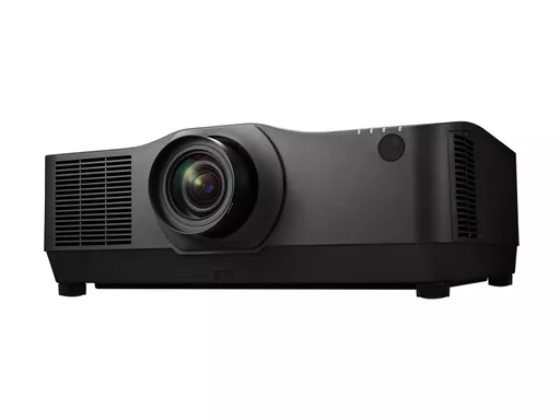 cYQLQ3eaH0qcJpP_upwUqA.c-r.jpg?