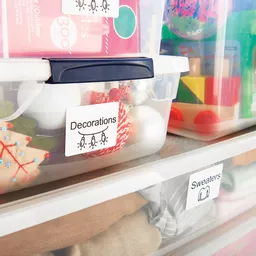 tNVhQzg2qEa1eP8KKK2YNQ.c-r.jpg?