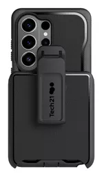 NAB8SeAckUecAS_Qt3M5ug.c-r.jpg?