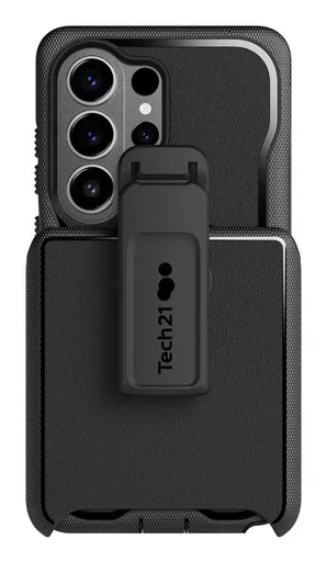 NAB8SeAckUecAS_Qt3M5ug.c-r.jpg?