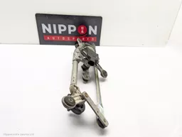 5149c396-8449-4902-9739-4833895a190b.jpeg?