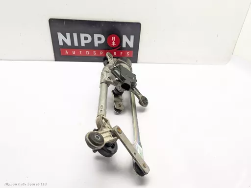 5149c396-8449-4902-9739-4833895a190b.jpeg?