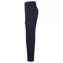 essentials-womens-navy-combat-trouser-side.png?