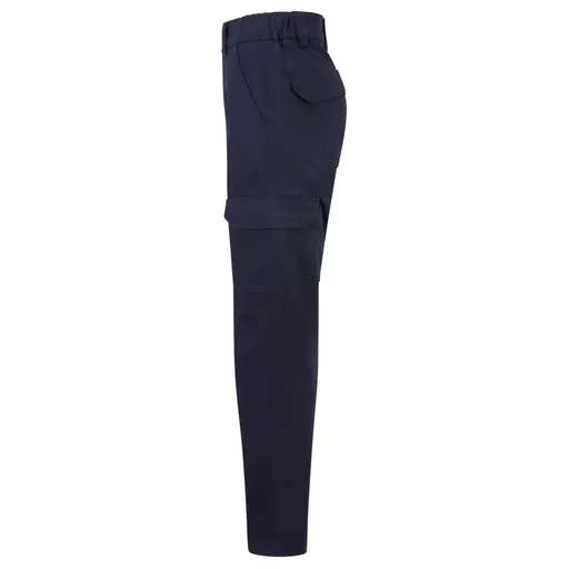 essentials-womens-navy-combat-trouser-side.png?