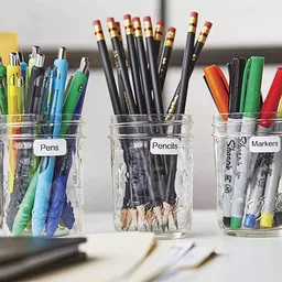 C5bCrv2si0aTKvY2IB5BdA.c-r.jpg?