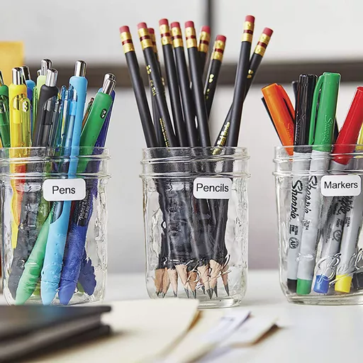 C5bCrv2si0aTKvY2IB5BdA.c-r.jpg?