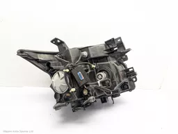 ac42fc09-3b94-4d28-a183-02591917c7ba.jpeg?