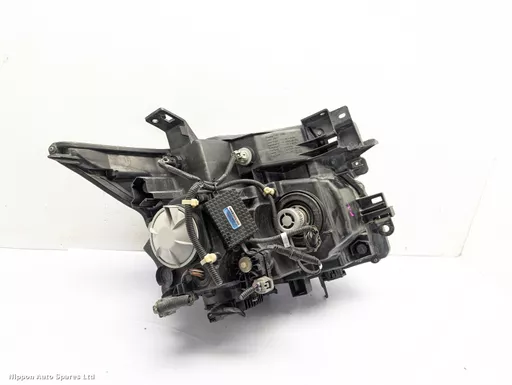 ac42fc09-3b94-4d28-a183-02591917c7ba.jpeg?